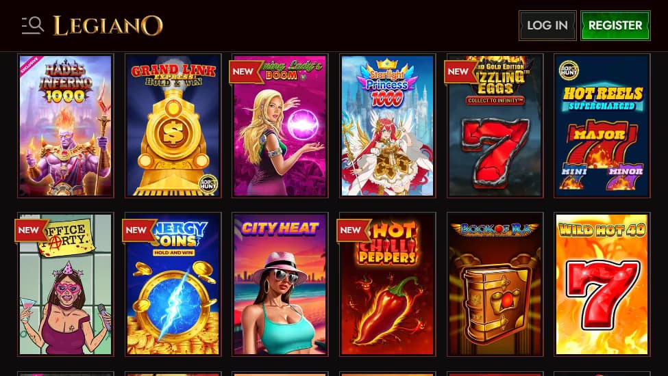 Most-Popular-Games-at-Legiano-Casino.png