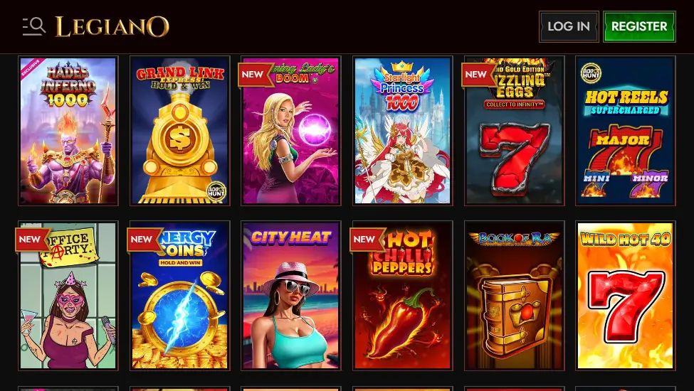 Most-Popular-Games-at-Legiano-Casino.png