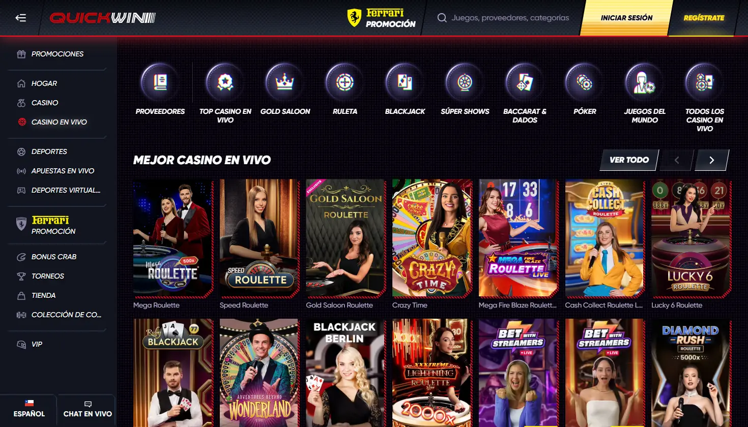 quickwin-en-vivo.png