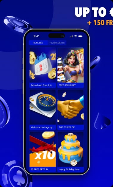 paripesa-casino-reviews-ir-2