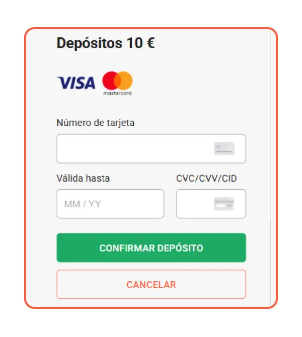 04-deposit-debit-card.png