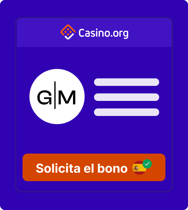 1-registro-casino-gran-madrid.png