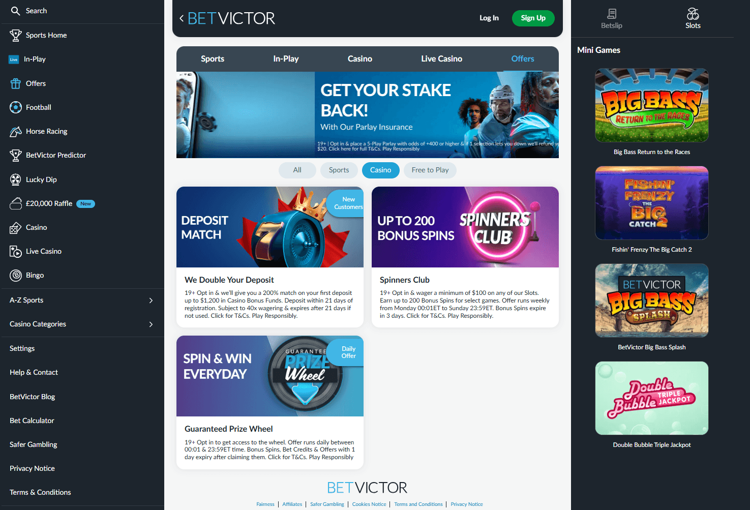 Betvictor offers.png