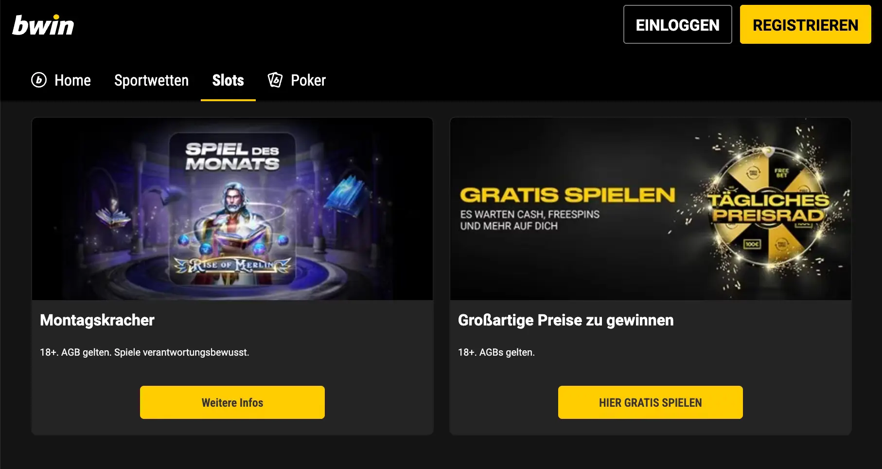 bwin angebote.png