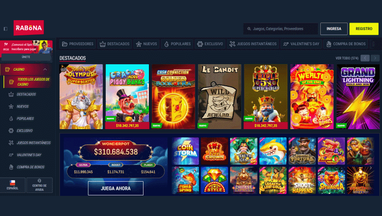 rabona-casino-bonus-2