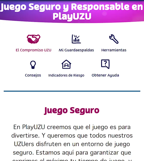 4-juego-seguro.png