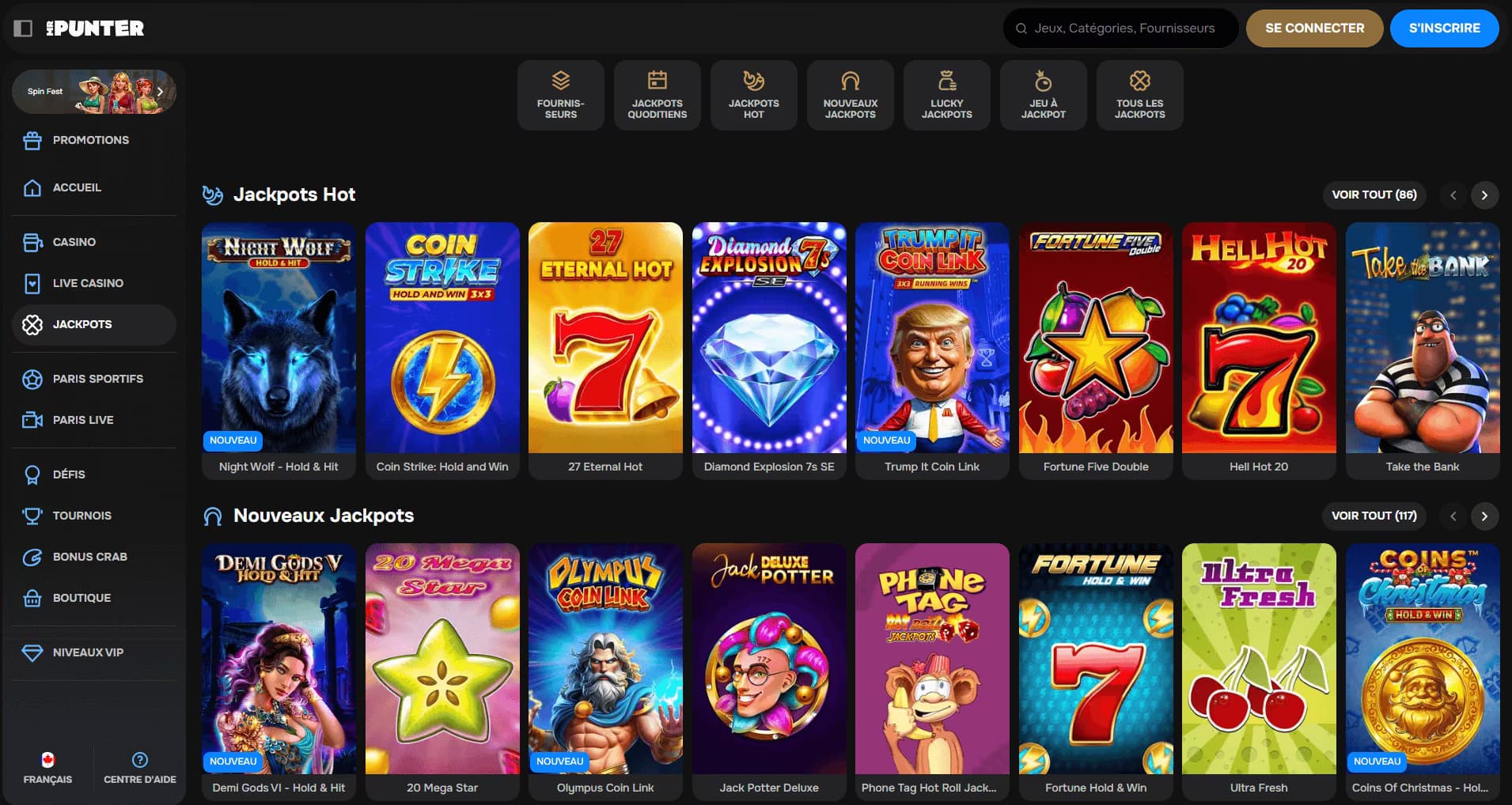 MrPunter jackpots.png