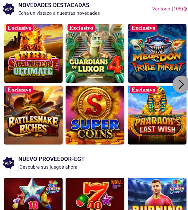 2-partycasino-movil-slots.png