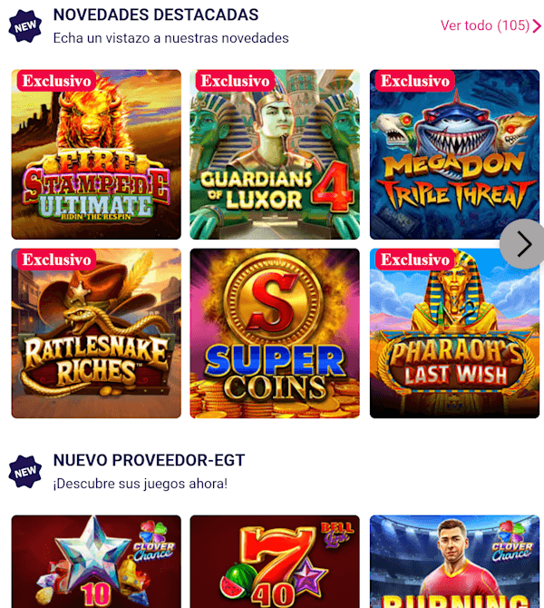 2-partycasino-movil-slots.png