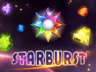 https://images.ctfassets.net/vpd5gtrb1dbp/1QmAoxFJcbCUGofk6QAoBm/bf00b5811baa365414bca5487eb17eef/Starburst.jpg