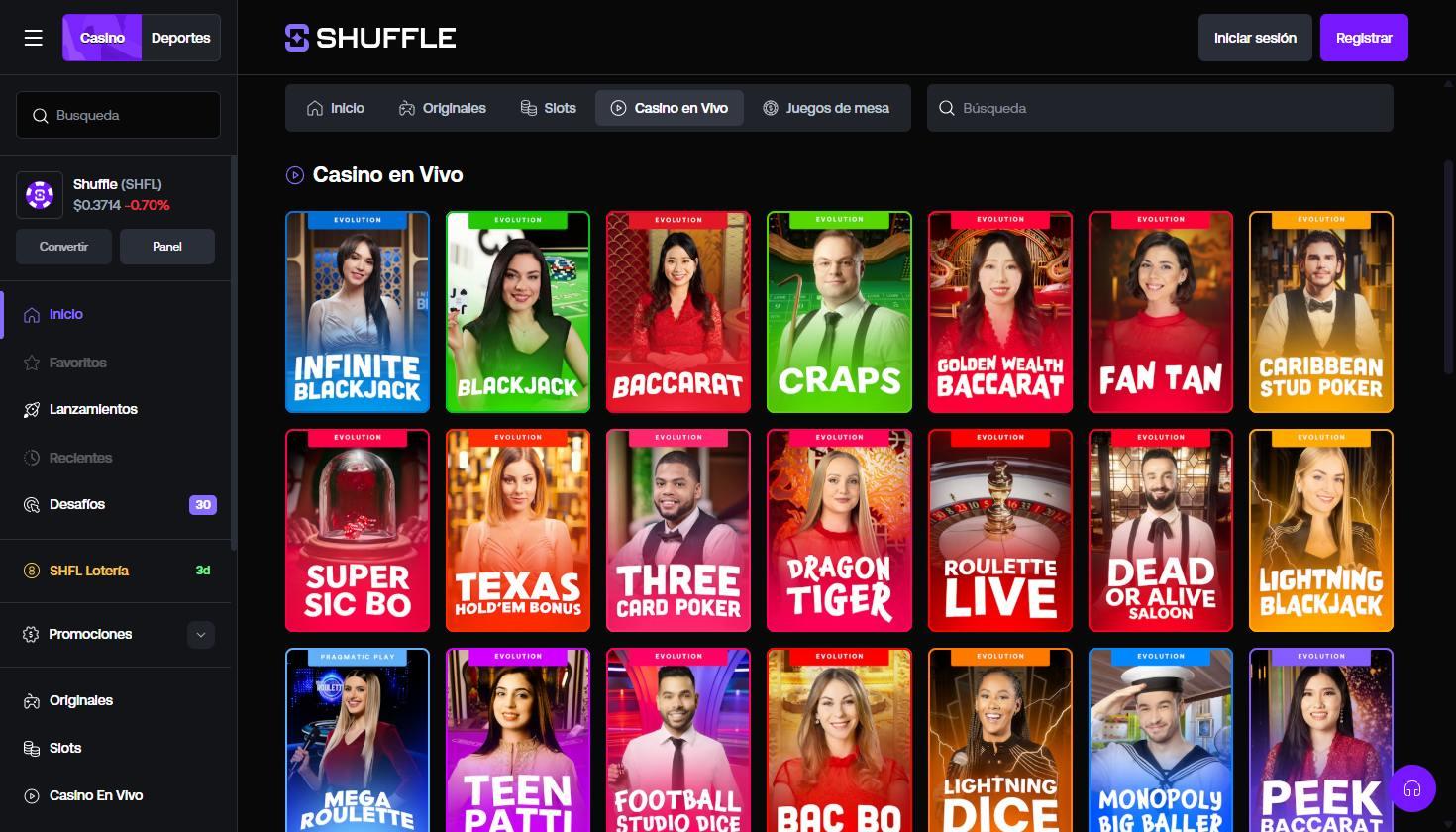 shuffle-en-vivo.jpg