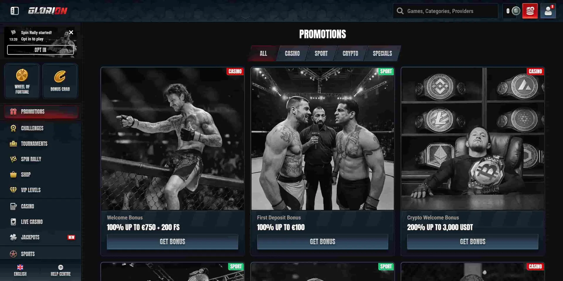 glorion.com en promotions (1)