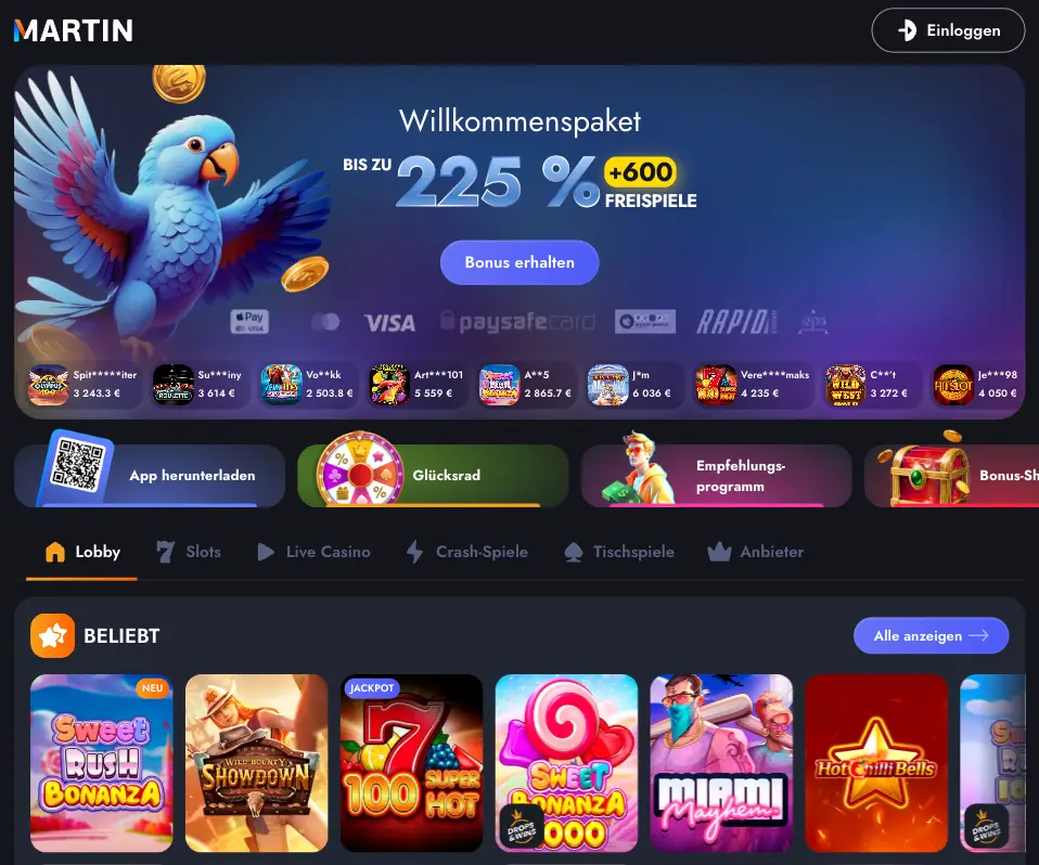 Martin_Casino_AT1.png