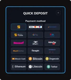 luckywins-deposit-ca.png