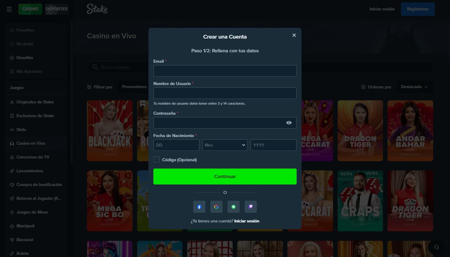stake-casino-registro.png