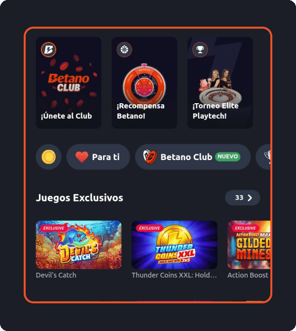 02-betano-casino.png