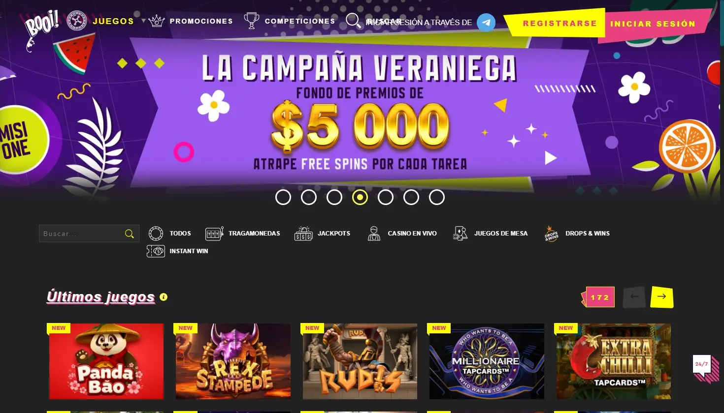 booi-homepage.jpg