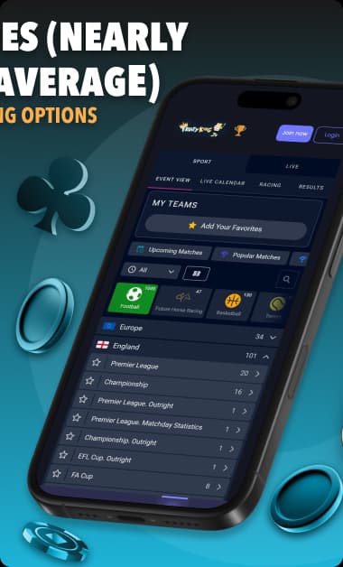 fruity-king-casino-uk-3.avif