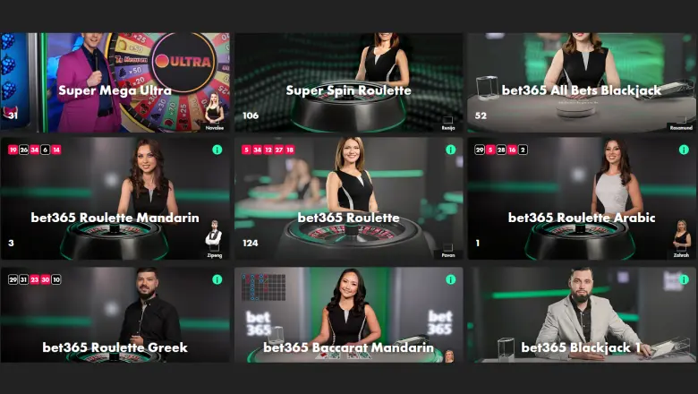 bet365-live-casino-canada.png