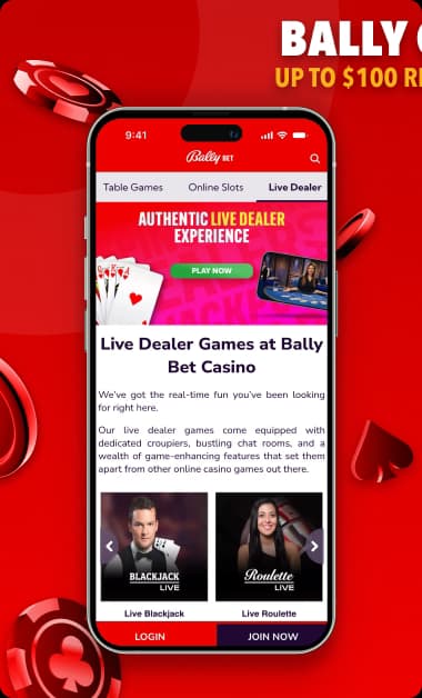 bally-bento-us-2