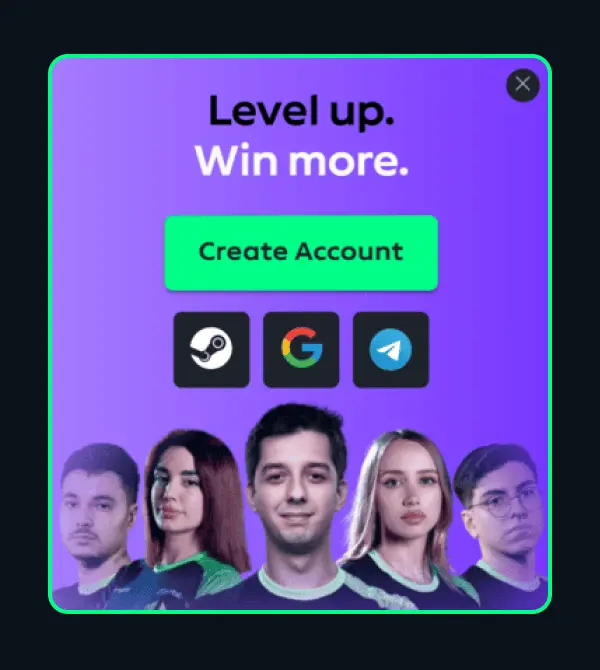 1-gamdom-casino.png
