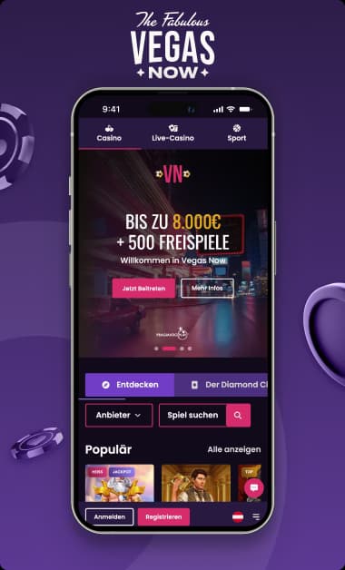 vegasnow-casino-bonus-at-1.avif
