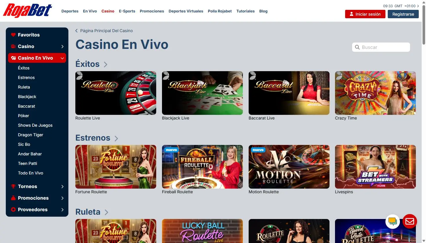 rojabet-casino-en-vivo.jpg