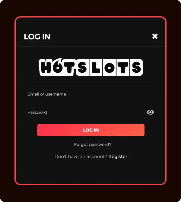 01-hotslots-cl.png