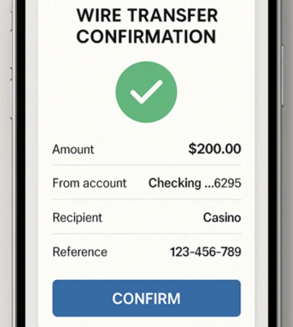 Wire transfer deposit step 4.jpg