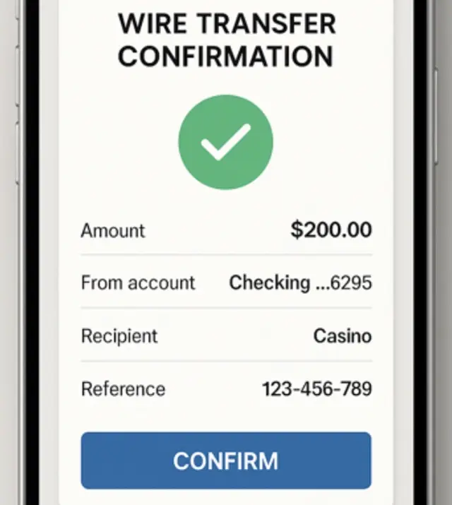 Wire transfer deposit step 4.jpg