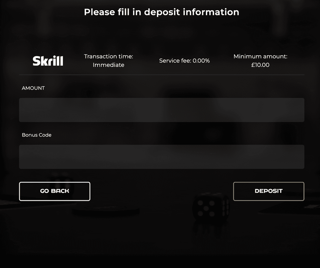 Deposit - Pub Casino 2024-10-16 14-09-16.png