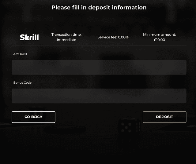Deposit - Pub Casino 2024-10-16 14-09-16.png