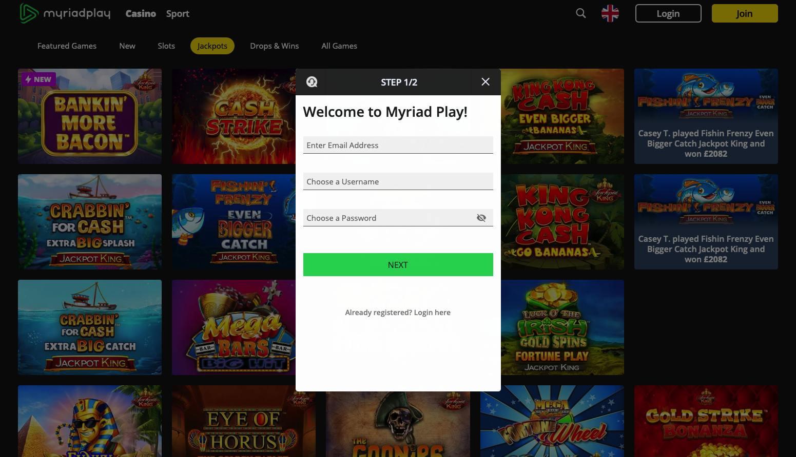 myriad-play-join.jpg