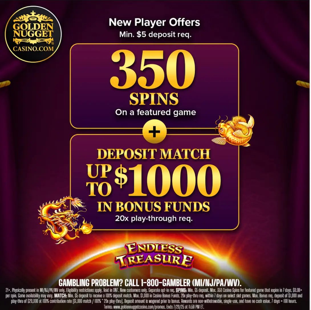 Golden nugget casino video.jpg