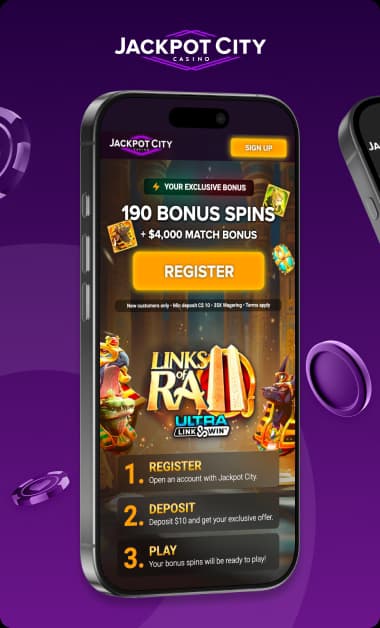 jackpot-city-casino-ca-1.avif
