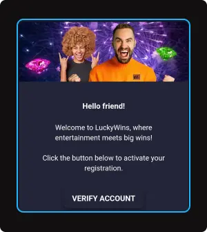 luckywins-verify-ca.png
