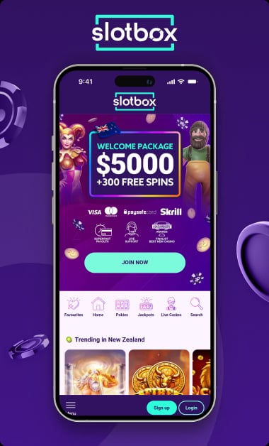 slotbox-casino-nz-1.avif