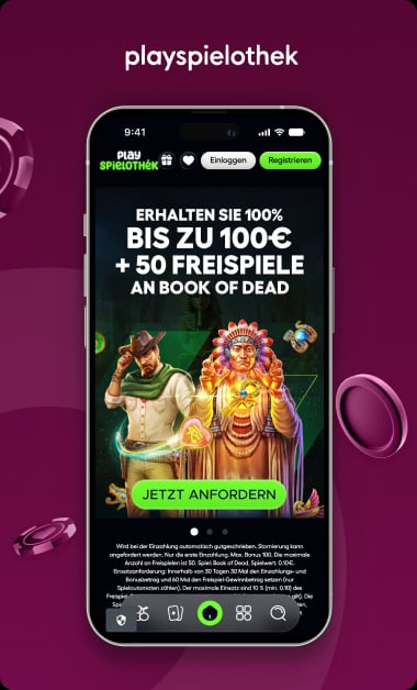 playspielothek-casino-de-1.avif