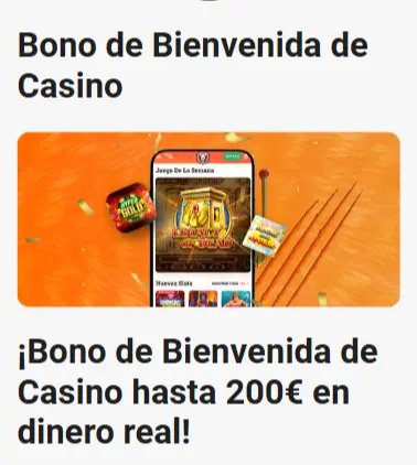 leovegas-bono-bienvenida-paso-1.png
