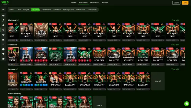 wild-casino-review-2