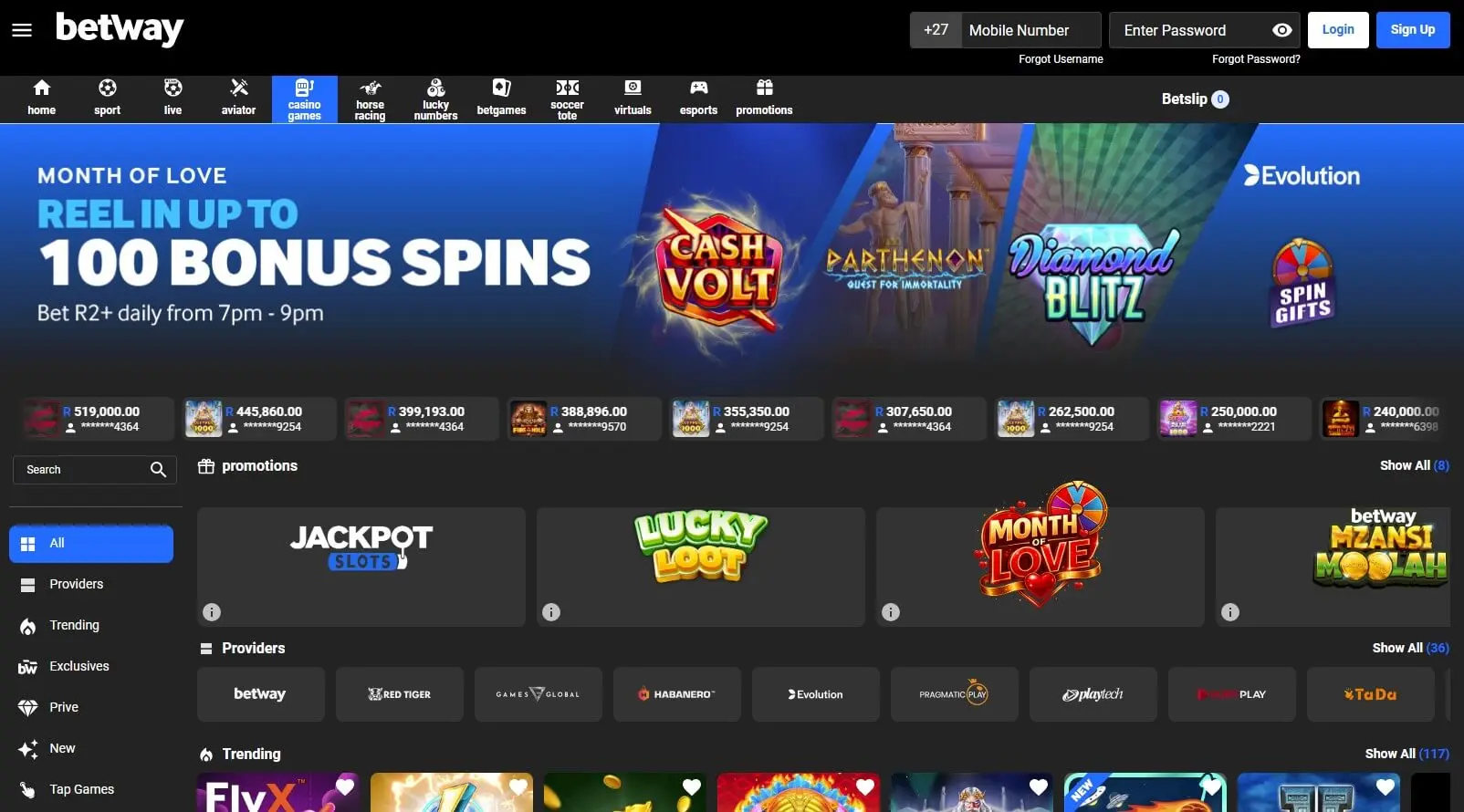 betway-za-ss-01 (1).jpg