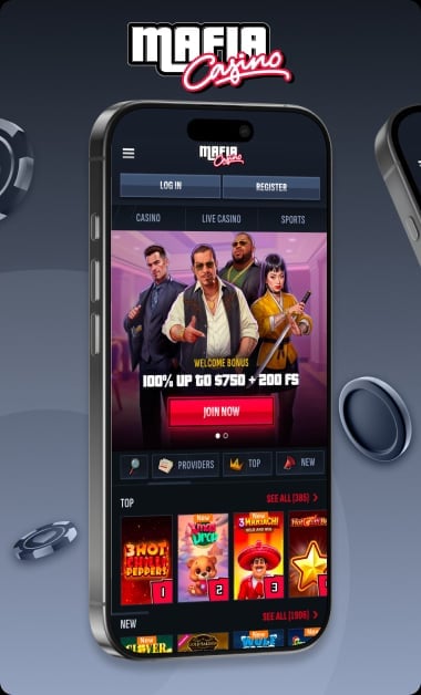 mafia-casino-ca-1.avif