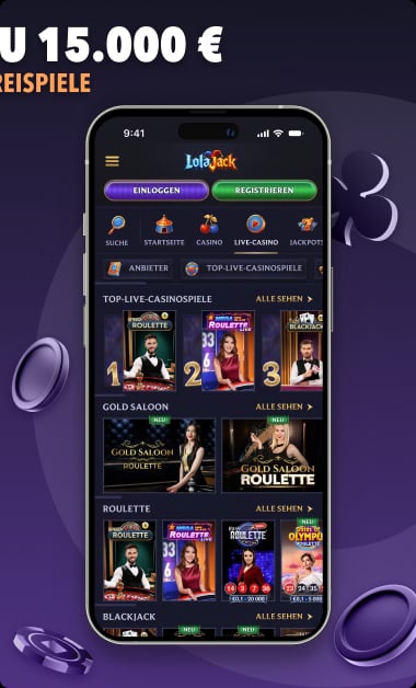 lolajack-casino-at-3.avif