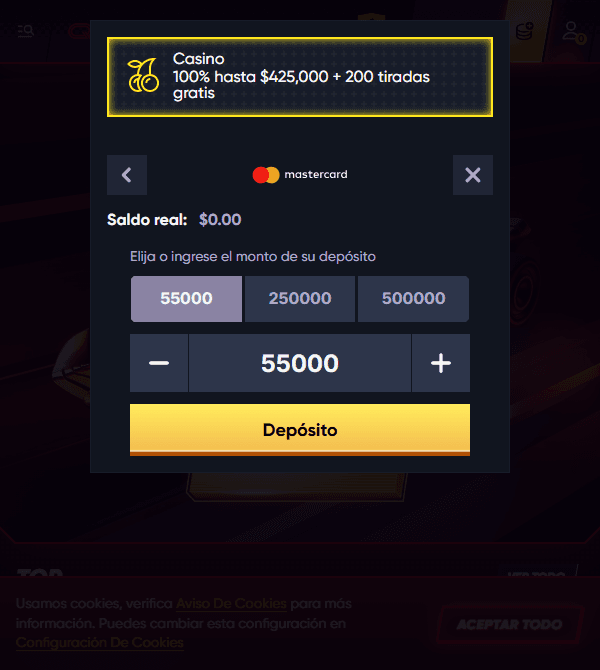quick-win-casino-cl-deposito-3.png