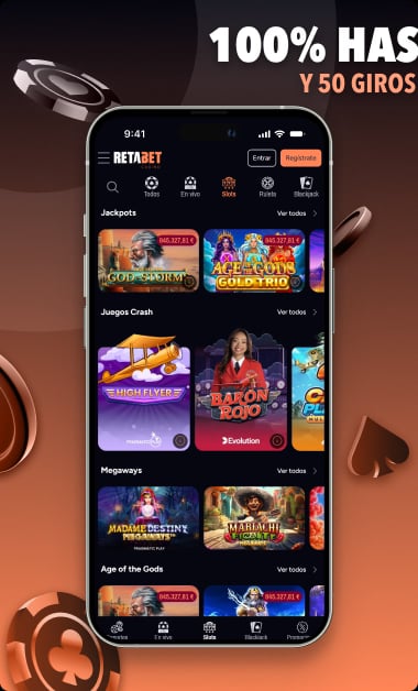 retabet casino review 2.avif