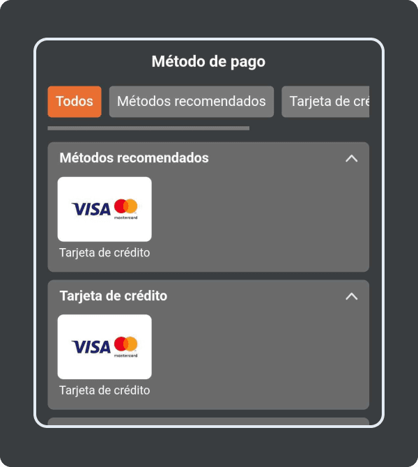 03-tonybet-casino.png