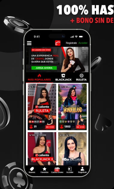 caliente-casino-pe-2