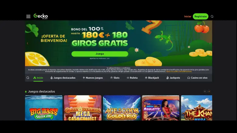 geckoplay-casino-1