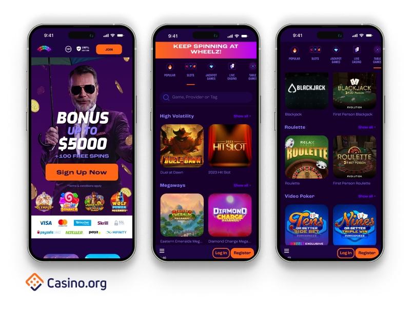 wheelz-casino-fast-payouts-nz.jpg