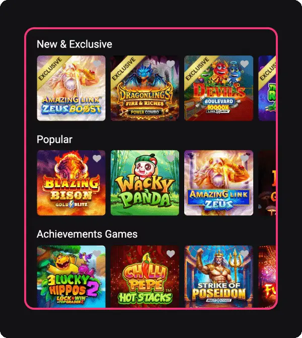 03-spin-galaxy-casino